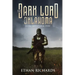 The Dark Lord of Oklahoma: An Unconventional Story