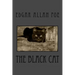 The Black Cat