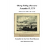 Cherry Valley Massacre: November 11, 1778