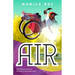 Air