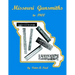 Missouri Gunsmiths to 1900