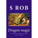 Dragon magic