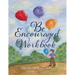Be Encouraged Workbook