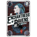 An Enchantress of Ravens