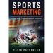 Sports Marketing: How U.S. Teams Make Money