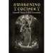Awakening Lucifer