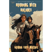 Blending with Balance: Book 4 of the Blender Adventures series