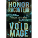 The Void Mage