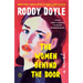 The Women Behind the Door