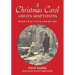 A Christmas Carol and Its Adaptations: A Critical Examination of Dickens's Story and Its Productions on Screen and Television