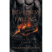 Lightness Falling