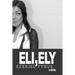 Eli, Ely