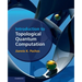 Introduction to Topological Quantum Computation