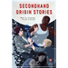 Secondhand Origin Stories