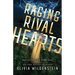 Raging Rival Hearts