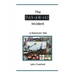 The Lockerbie Incident: A Detective's Tale