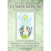 A Gardener's Compendium Volume 1 Gardening with Life