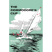 Commodore's Cup