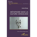 Metaphore Dans La Culture Congolaise