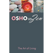 Zen and the Art of Living