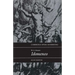 W. A. Mozart: Idomeneo