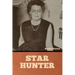 Star Hunter