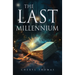 The Last Millennium