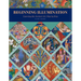 Beginning Illumination: Learning the Ancient Art, Step by Step