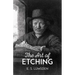 The Art of Etching