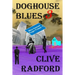Doghouse Blues 3