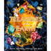 Treasures of the Earth: Rocks, Minerals, Crystals, and Gems