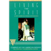 Living the Spirit: A Gay American Indian Anthology Compiled by Gay American Indians