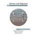 Women and Migration: Responses in Art and History