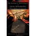 The Historical Development of Legal Apologetics With an Emphasis on the Resurrection