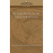 Black Rebellion: Five Slave Revolts