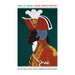 Hating Empire Properly: The Two Indies and the Limits of Enlightenment Anticolonialism