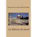 La Historia de Israel