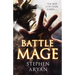 Battlemage