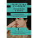 Un matrimonio in provincia