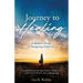 Journey to HEALING: A Mother's Guide to Navigating Child Loss