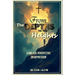 From the Depths to the Heights A Biblical Perspective on Depression