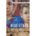Blue Genes: A Memoir of Loss and Survival