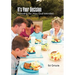 It's Your Decision: Parenting the Way God Intended