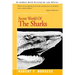 Secret World of the Sharks