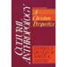 Cultural Anthropology: A Christian Perspective