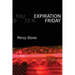 Expiration Friday