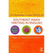 The Routledge Concise History of Southeast Asian Writing in English