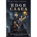 The Heart of Divinity: A Litrpg Adventure