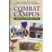 Combat and Campus: Writing Through War
