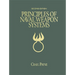 Principles of Naval Weapons Systems: Second Edition